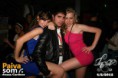 /album/alguns-dos-nosso-eventos-documentados-em-fotos/a420480-10150582113574731-2134519311-n-jpg/