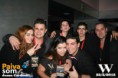 /album/alguns-dos-nosso-eventos-documentados-em-fotos/a421683-10150623134799731-1108102760-n-jpg/