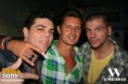 /album/alguns-dos-nosso-eventos-documentados-em-fotos/a422019-10150571633889731-357560092-n-jpg/