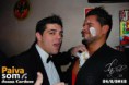 /album/alguns-dos-nosso-eventos-documentados-em-fotos/a422077-10150628652819731-2034770951-n-jpg/