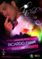 /album/alguns-dos-nosso-eventos-documentados-em-fotos/a422417-10150619115974731-1389171564-n-jpg/